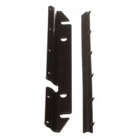 Stuetze (87680862) Case