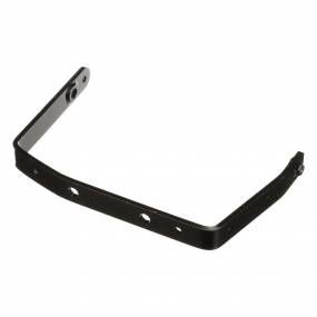 Konsole (87705129) Case