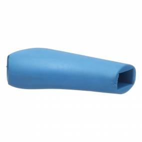 Drehknopf (87707810) Case