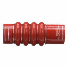 Hülse (87709369) Case