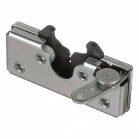 Klinke (87729381) Case