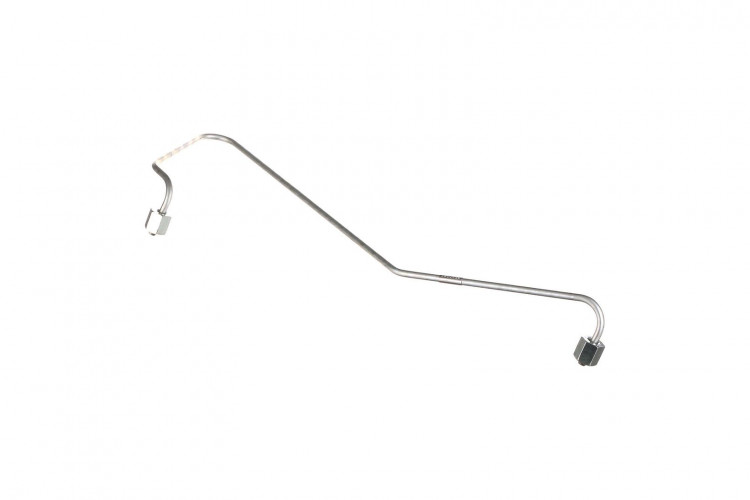 Kraftstoffleitung (J930394) Case