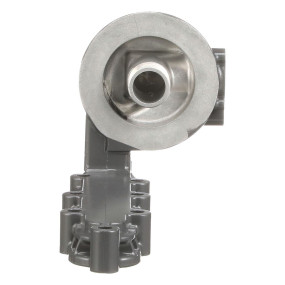 Koerper (Sba340750260) Case Koerper (Sba340750260) Case