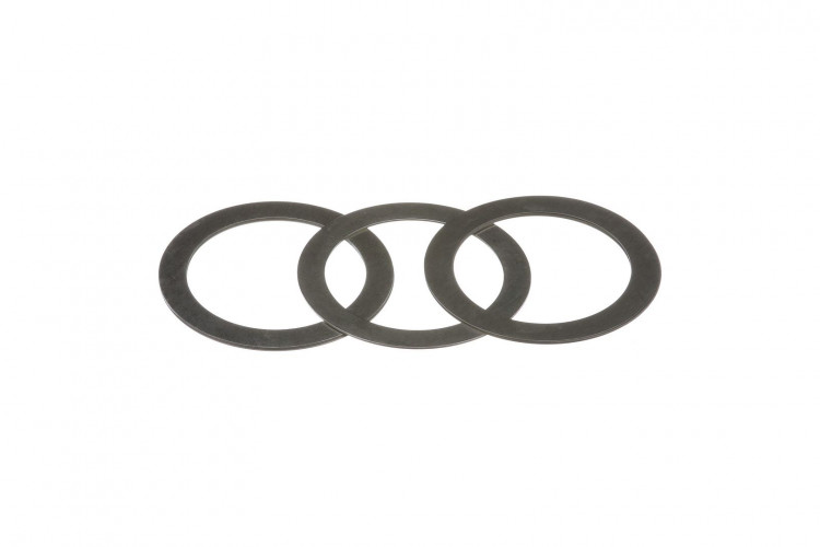 Unterlegscheibensatz (142398C91) Case