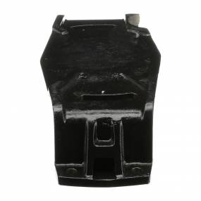 Stuetze (194058C1) Case