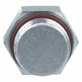 Sechskantstopfen (214389) Case