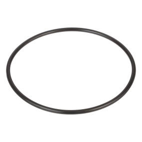 O-Ring (238-5443) Case