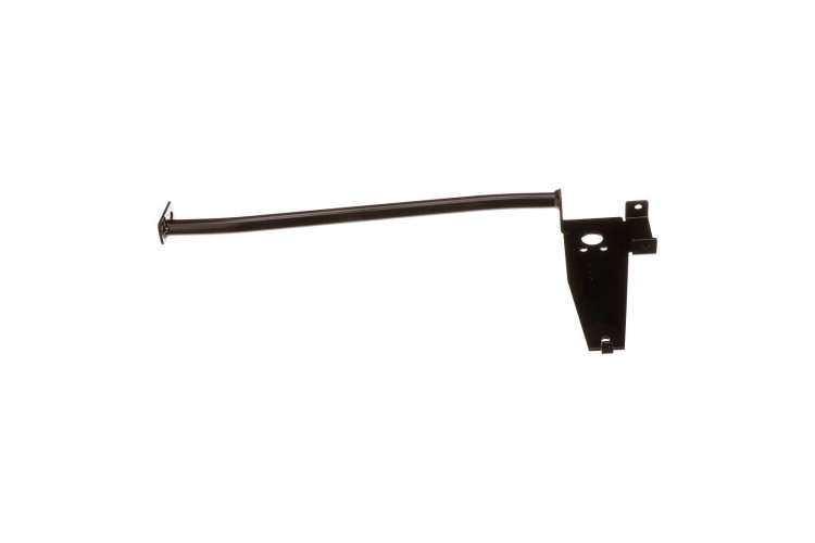 St_Tze (275359A3) Case