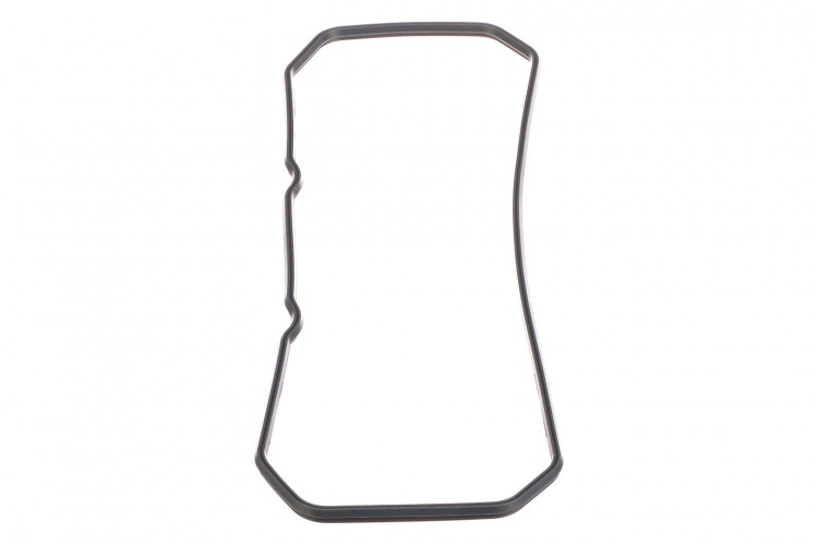 Dichtung (296216A1) Case