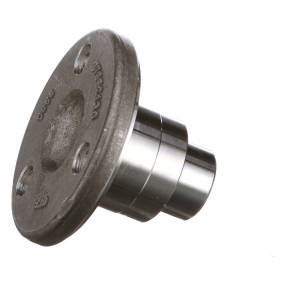 Abdeckappe (378409A1) Case