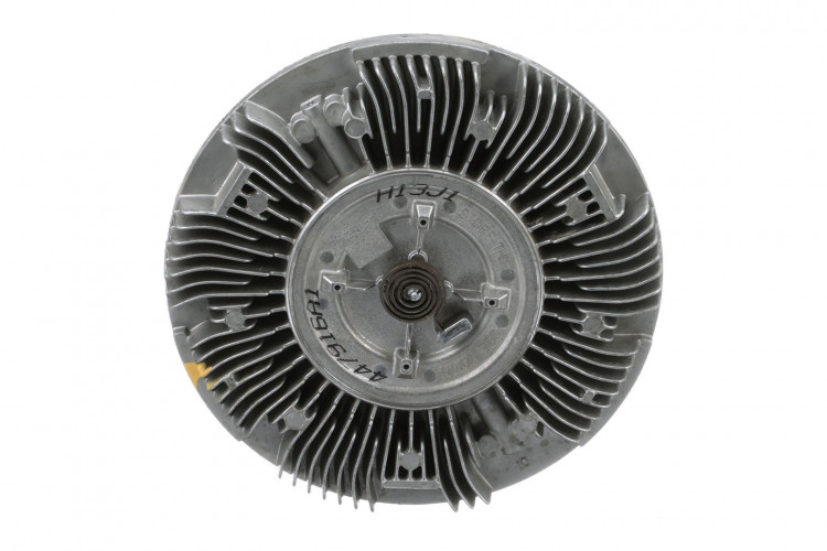 Antrieb (447916A1) Case