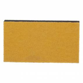 Unterlage, Polster (48039915) Case