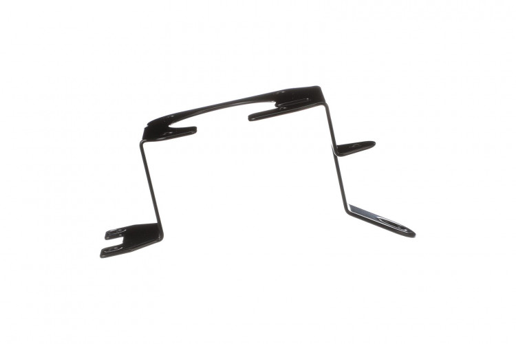 Halterung (48044156) Case