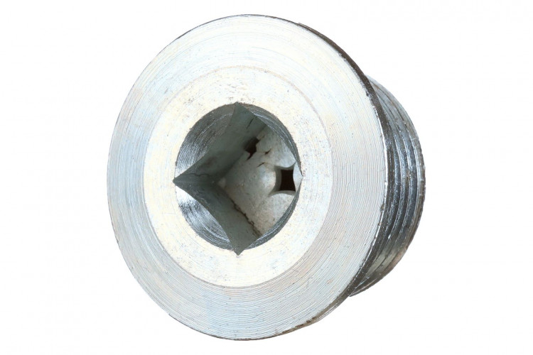 Stopfen (4895577) Case