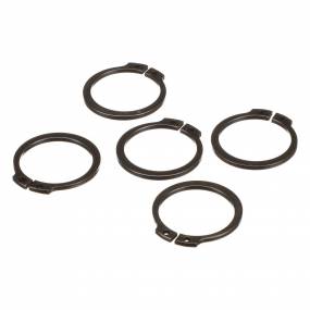 Sprengring (5109282) Case