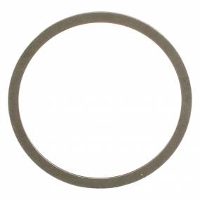 Unterlegscheibe (5124488) Case