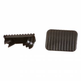 Unterlage, Polster (5148933) Case