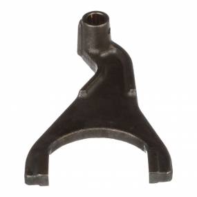 Gelenkgabel (5168283) Case