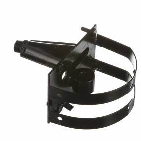 Stuetze (5189655) Case