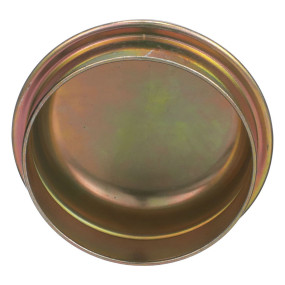 Staubschutzkappe (600473006) Case