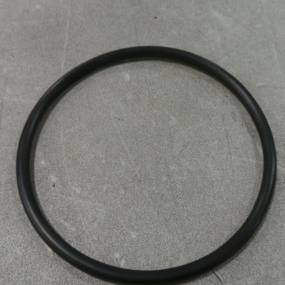 O-Ring (70923600) Case