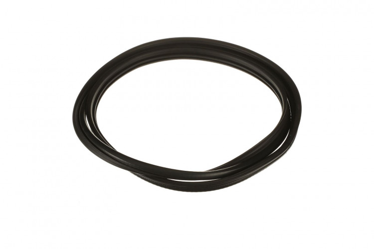 Dichtung (82009814) Case