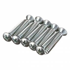 Schraube, Selbstschn (83990793) Case