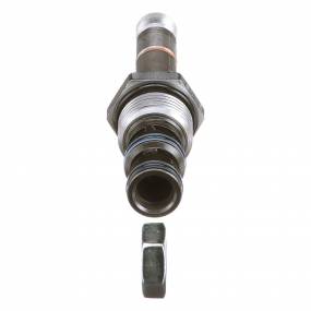 Magnetspule Mech (84194153) Case