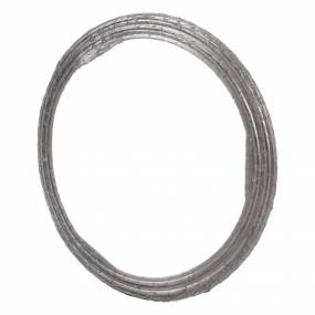 Dichtung, Flach (84349222) Case