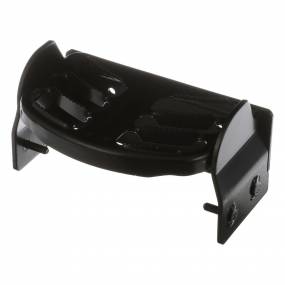 Trittstufe (84370539) Case