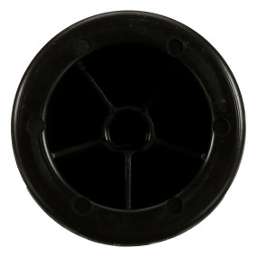 Drehknopf (84582180) Case