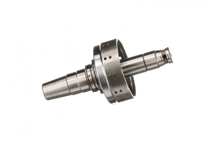 Welle (87107563) Case