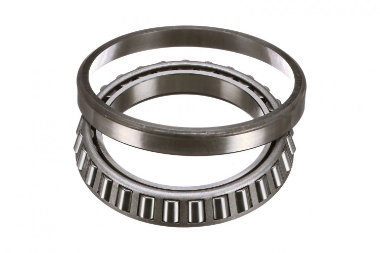 Kegelrollenlager (87303827) Case