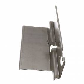 Stuetze (87340673) Case Stuetze (87340673) Case