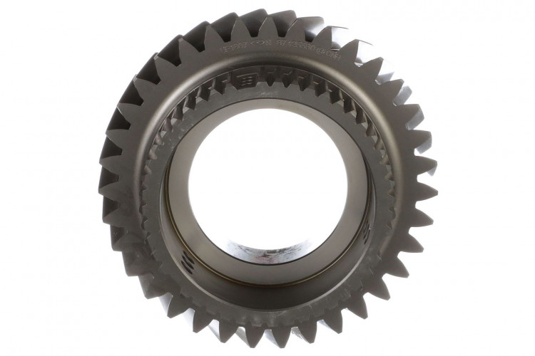 Angetriebenes Rad (87425380) Case