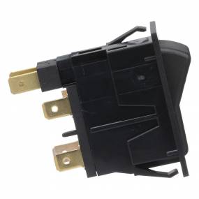 Wippschalter (87531922) Case