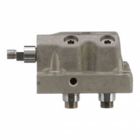 Austausch-Kraftstoff (87684601R) Case