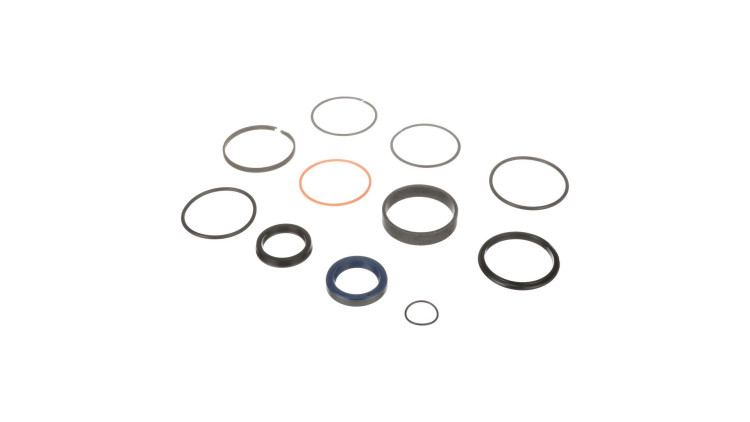 Dichtungssatz (87746975) Case