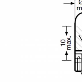 Gl_Hlampe (14143790) Case