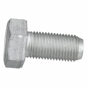 Arretierbolzen (14274424) Case