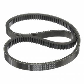 Keilriemen (1541569C1) Case