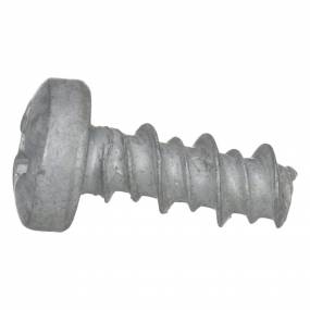 Schraube, Selbstschn (16083404) Case