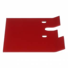 Abstreifer (Kplt.) (185818C1) Case