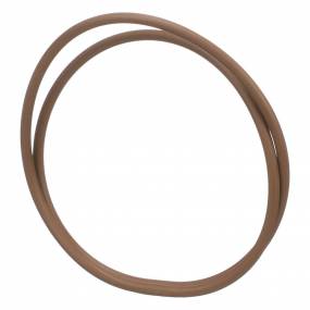 O-Ring (238-7158) Case