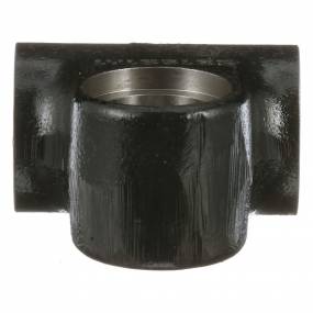 Gelenkverbindung (410700A1) Case