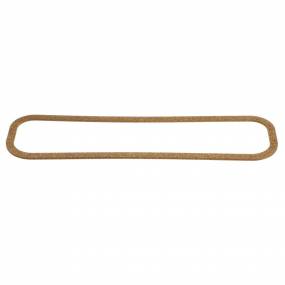 Dichtung, Flach (43976Dc) Case