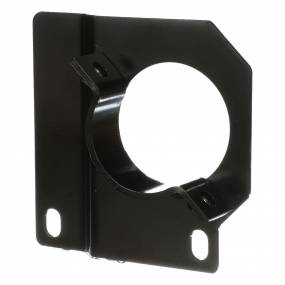 Blech, Platte (47128427) Case