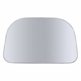 Spiegel, Ersatz (47589080) Case