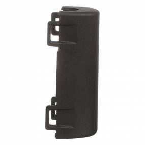 Deckel (47763920) Case