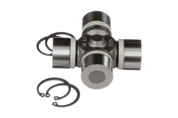 Zapfenkreuz (5191482) Case